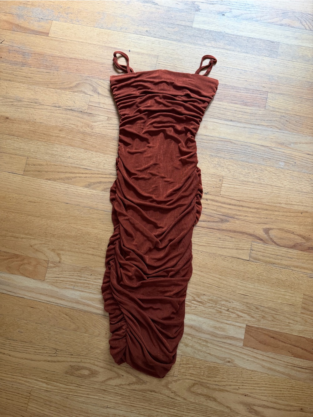 NWT Hello Molly dress